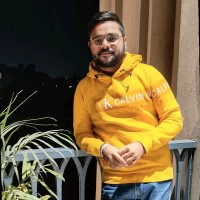 Aniket Jagga