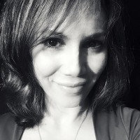 Anna T.