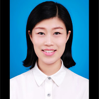 唐佩佩