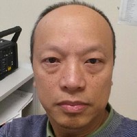 Ming Gong