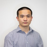 Jason Huang