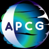Apcg Iersd/Noa