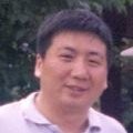 Bin斌 Sun孙