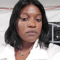 Irene Edie
