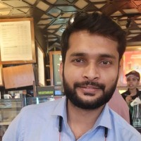 Sarwan Kumar