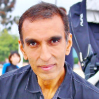 Mohammad Malik