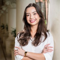 Isabela Lobato