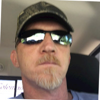 Timothy Coulter