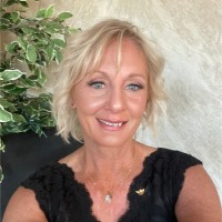 Denise Nolan