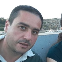 Joellson Bezzina