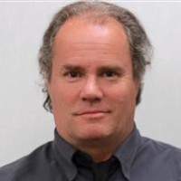 Mark Graham