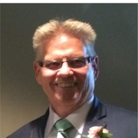 Jim Biles
