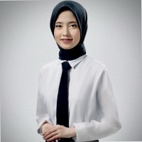 Puteri Zaura Aprilia Nurpan