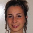 Delphine Villa