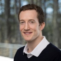 Todd Harrity