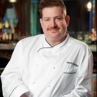 Timothy Radigan