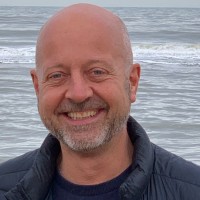 Marc Verheyen
