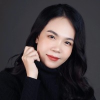 Venus Tuyen