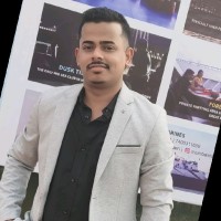 Narayan Sawant