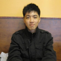 Jae Kim
