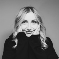 Chiara Maria Domay