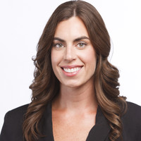 Claire Curran