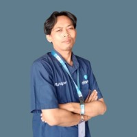 Mohamad Nurhasan Nanda