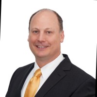 Stephen Storm