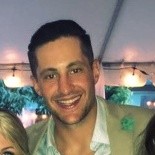 Ryan Shotkoski
