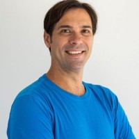 Herman Van Zyl