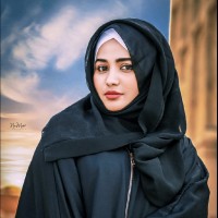 Hasbia K.