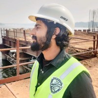Ankit Sharma