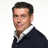 Marijn van Dijkhuizen