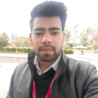 satish kumar