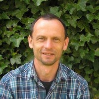 Jacco Deurwaarder