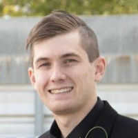 Nathan Belci