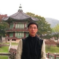 Liang Fan