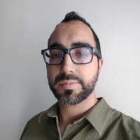 Sergio Campos