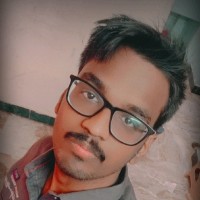 Santhosh Kanna