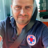 Cristian Devincenzo