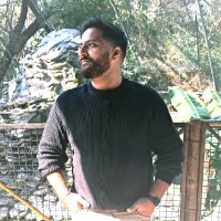 Rahul Prasher