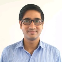 Arun Rai