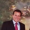 Carlos Salcedo