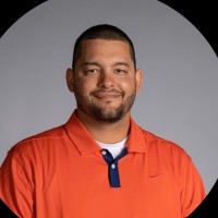 Robert Gallina