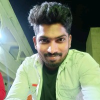 Sai Kumar