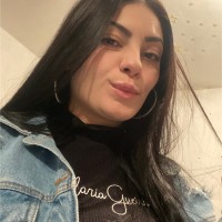 Caroline Marcondes