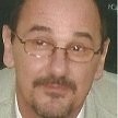 Alain Siemsintinofski