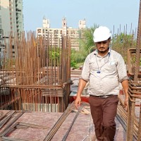 ER SHADAB NAIM K.