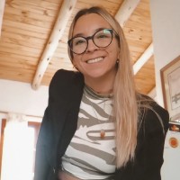 Dulce María Martinez Platero