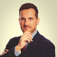 Leoš Spurný